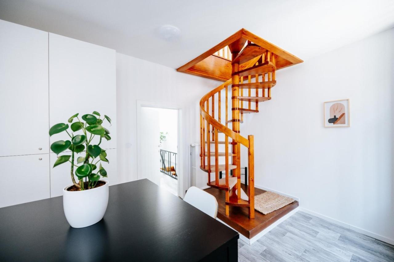Guest house Logies By Suzan Hasselt